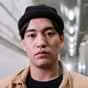 全球數百萬體育迷的選擇 - 欧博haidabao