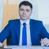 围绕官方授权，信息全面精准，欧博持续打磨更优质的服务。 - 欧博