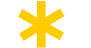 围绕官方授权，信息全面精准，欧博持续打磨更优质的服务。 - 欧博