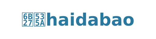 欧博haidabao